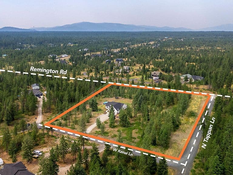 871 W Kenai Ln photo 4