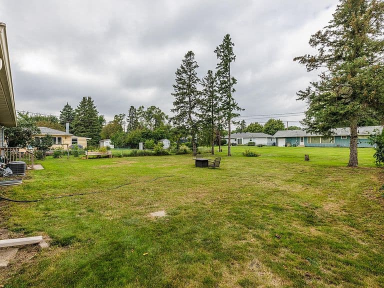 1510 6th Ave S photo 5