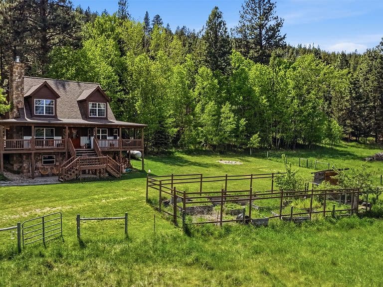 3603 Moose Meadow Ln photo 3
