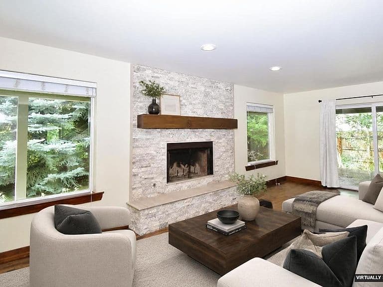 420 Whitetail Dr photo 5