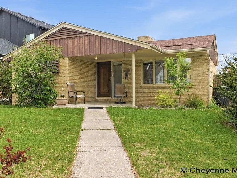 3533 McComb Ave photo 1