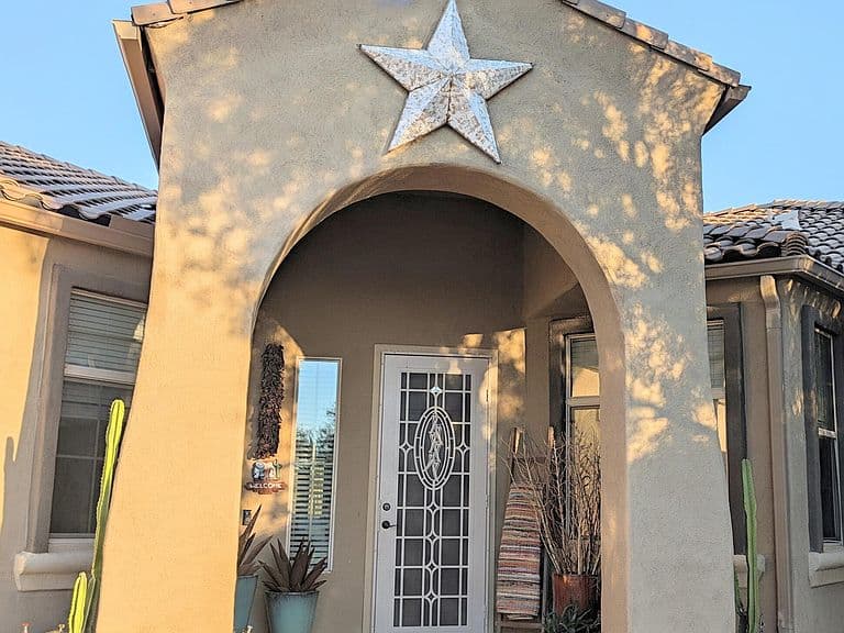 9540 N Saguaro Breeze Way photo 4