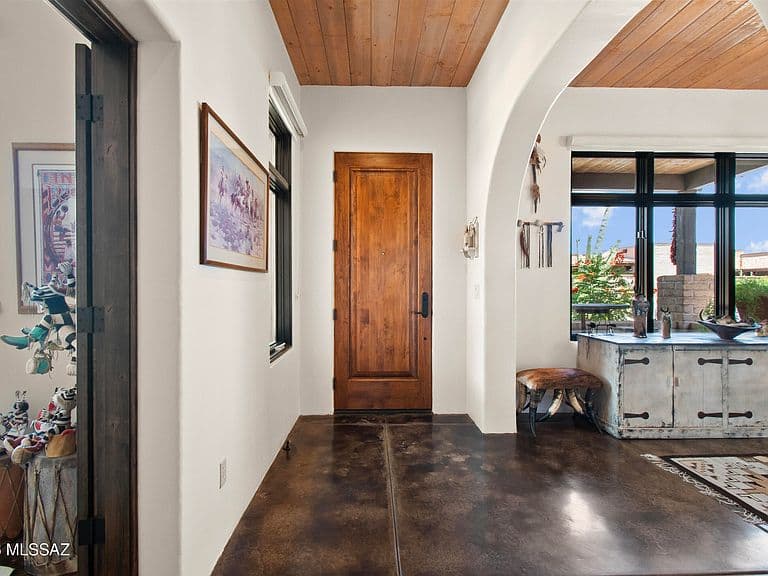 11651 N Adobe Village Pl photo 5