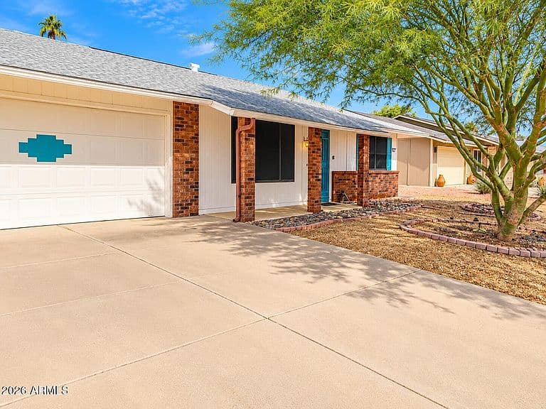 12432 W GALAXY Drive photo 2