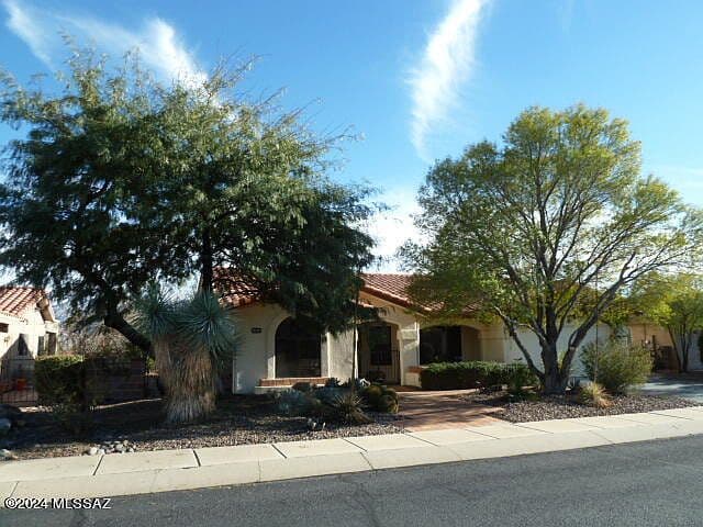 14494 N Choctaw Dr photo 2