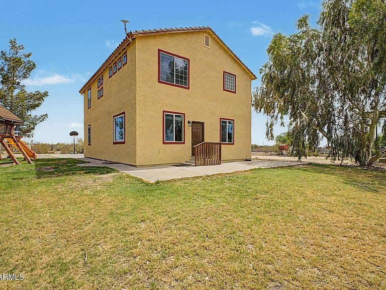 23411 E Orville Street photo 5
