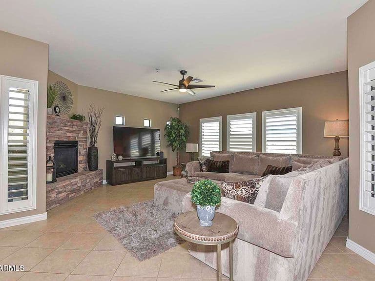 21320 N 56TH Street #2030 photo 4
