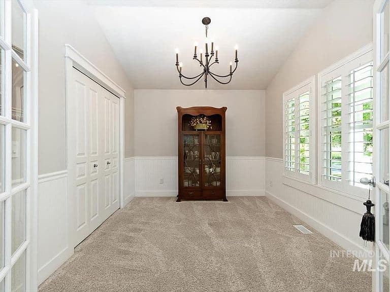 4955 E Arrow Junction Dr photo 5