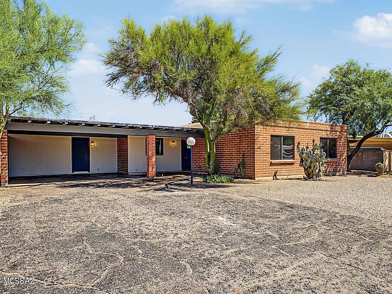 7751 E Elida St photo 2