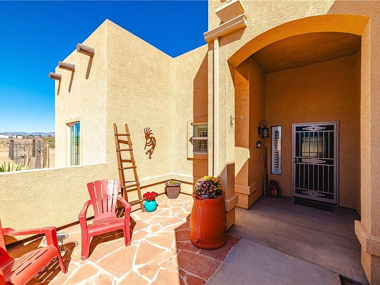 882 S Tonto Road photo 3