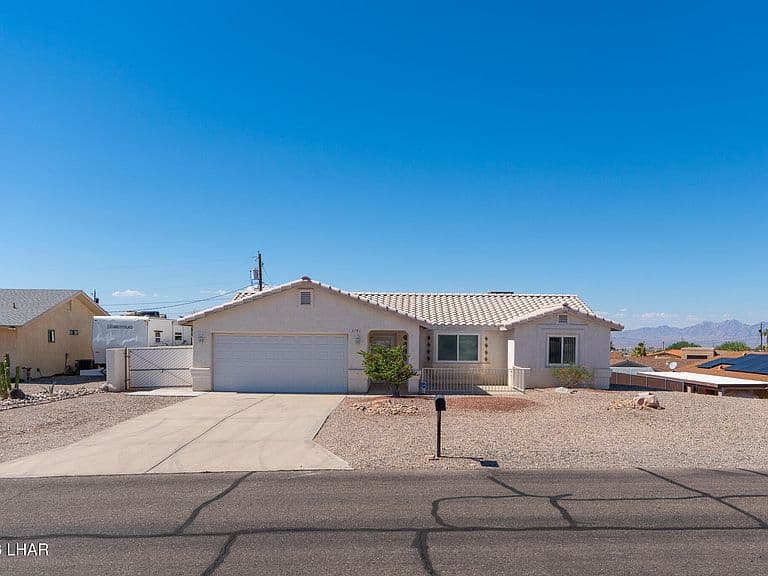 3791 Outpost Dr photo 1