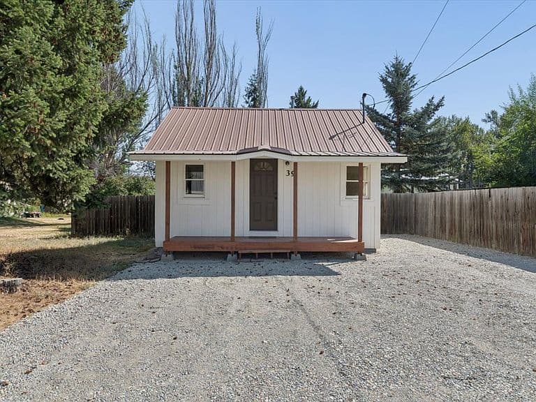 39 Park St photo 1
