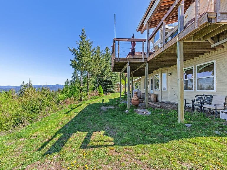 9338 S Caribou Ridge Rd photo 5