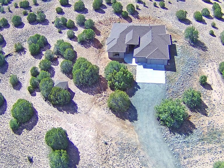 7051 W Dillon Wash Rd photo 5