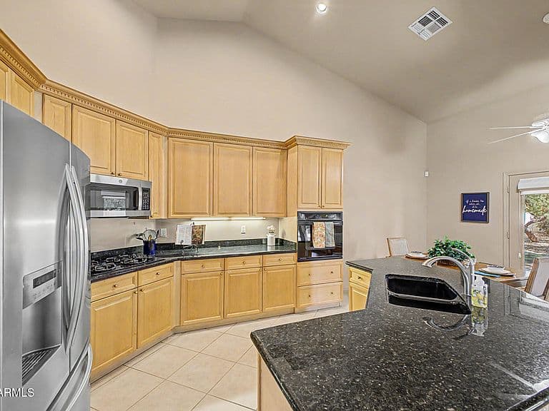 4349 E FAIRBROOK Circle photo 4