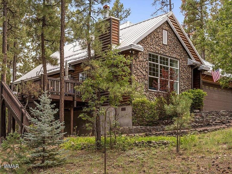 14 County Road 2135 photo 1