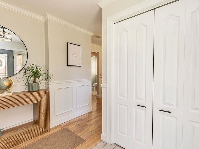 11 Dudley Brook Road photo 5