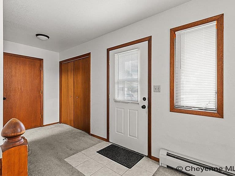 5022 Hoy Rd photo 2