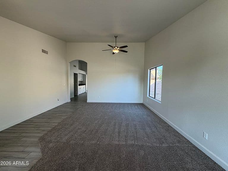 16630 W PIERCE Street photo 3