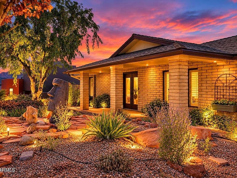 770 BELL ROCK Boulevard photo 3