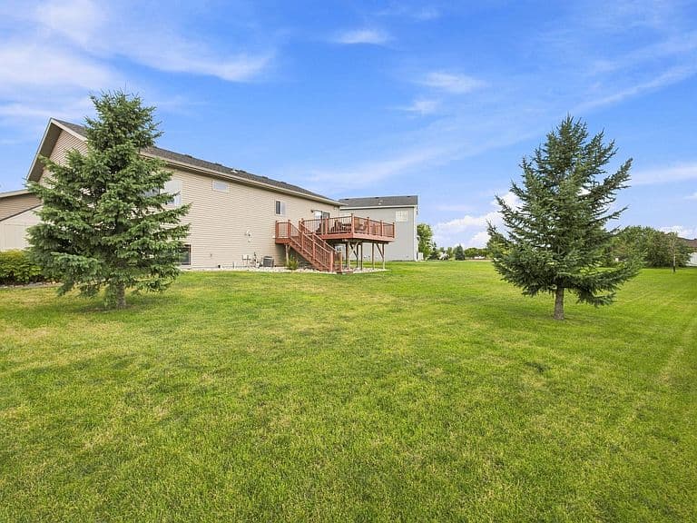 5004 Loden Ct S photo 5