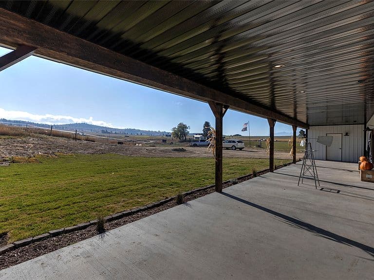 850 Lecoure Ln photo 5