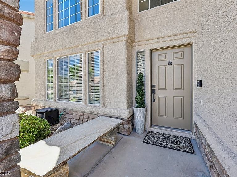 3971 Equinox Ct photo 5