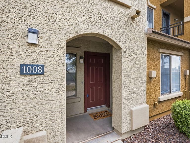 900 S 94TH Street #1008 photo 5