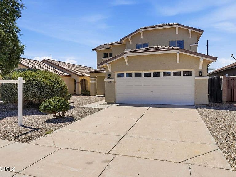 38550 N LA GRANGE Lane photo 1