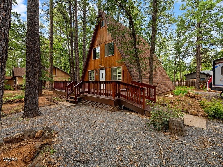 6092 Pitch Fork Ln photo 1