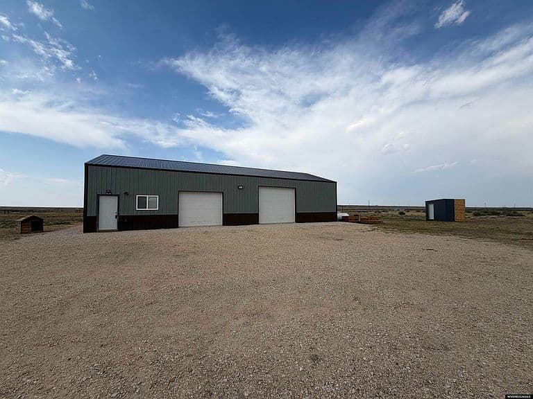 5499 Blue Sky Rd photo 2
