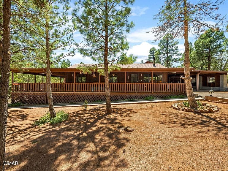 2229 Chevelon Rd photo 1