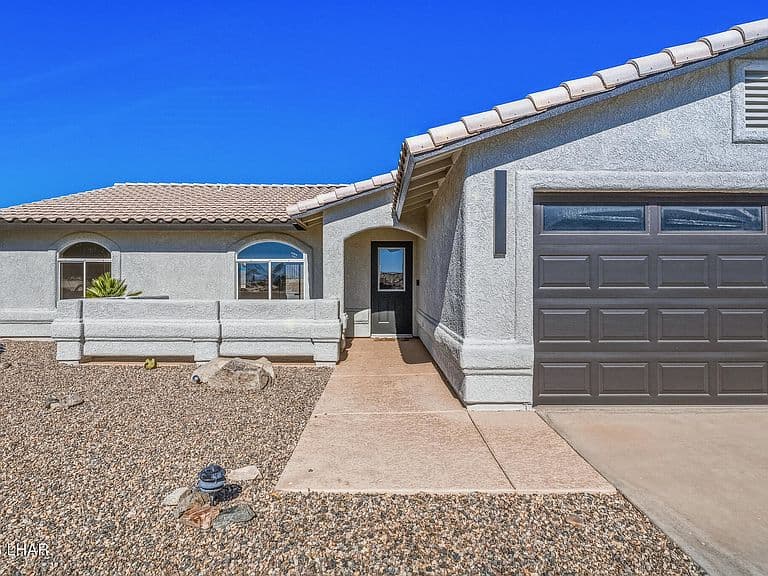 1300 Calimesa Ct photo 1