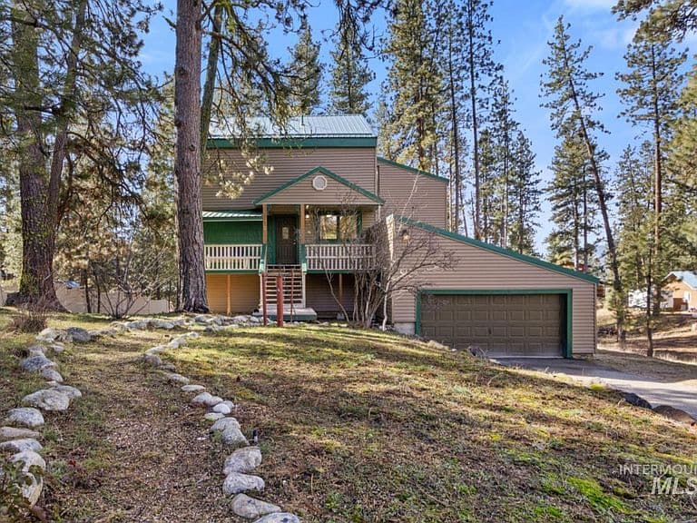 7 Elderberry Cir photo 5