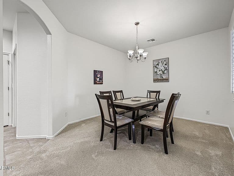 9259 W BENT TREE Drive photo 5