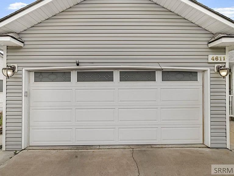 4611 Mountain Park Rd photo 4