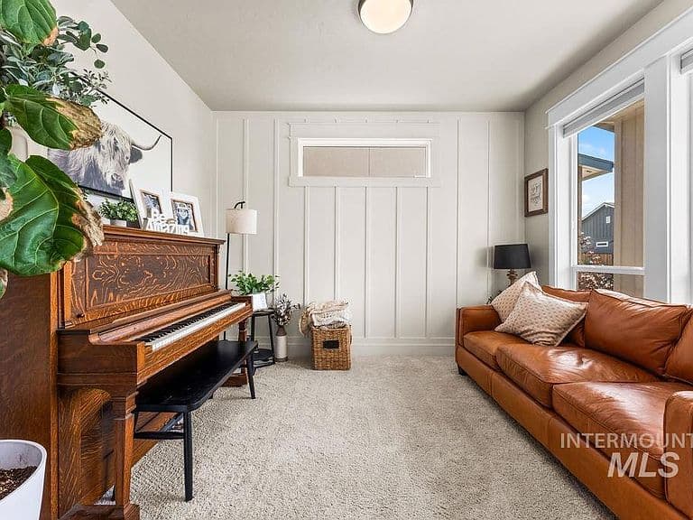 2116 E Wythe Crk photo 5