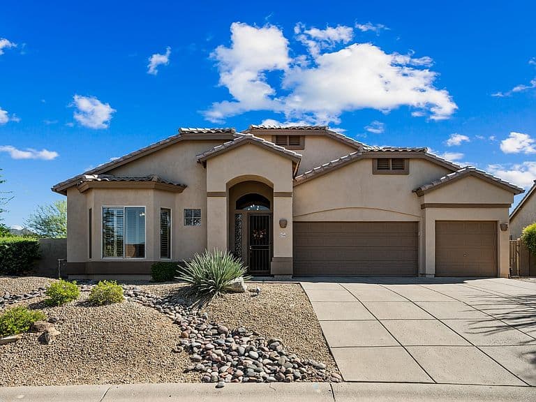 7544 E PEARL Circle E photo 5