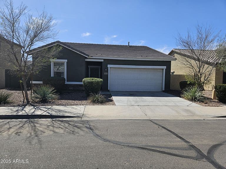 36905 W MATTINO Lane photo 1