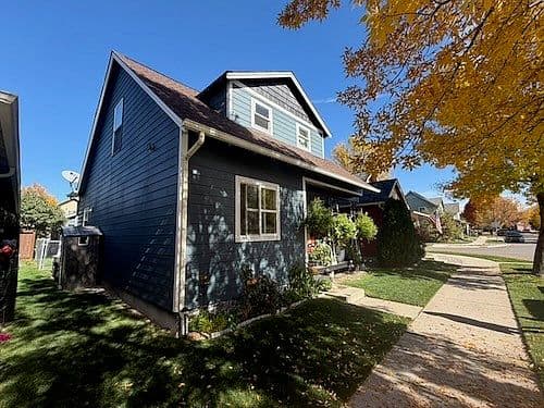 4410 Bordeaux Blvd photo 3