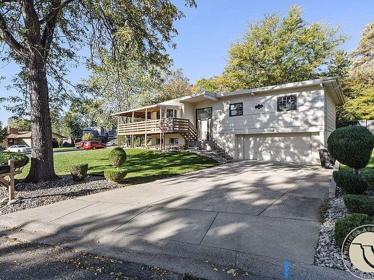 3004 Leeann Blvd photo 1