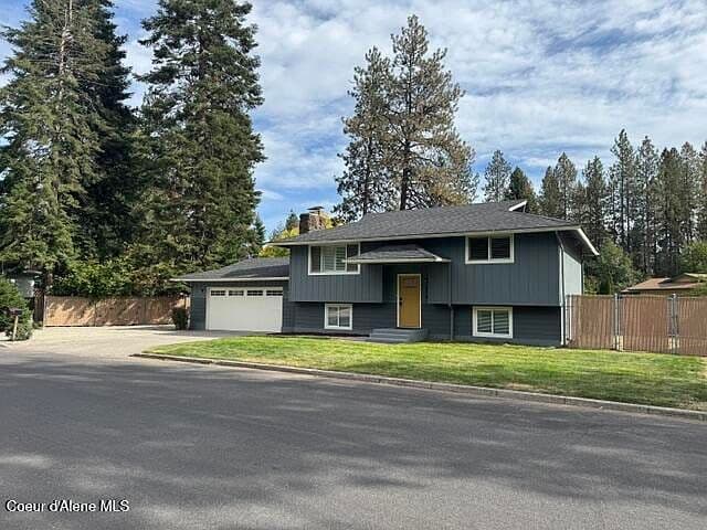 373 S Tamarack Dr photo 2