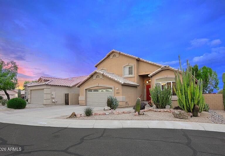 19007 N 25th St photo 3