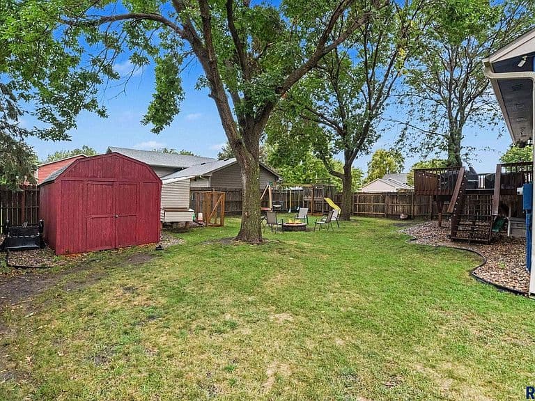4801 W Mesa Pass photo 4