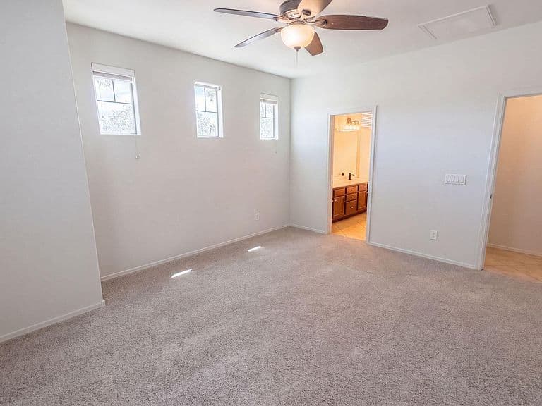 15363 W PERSHING Street photo 4