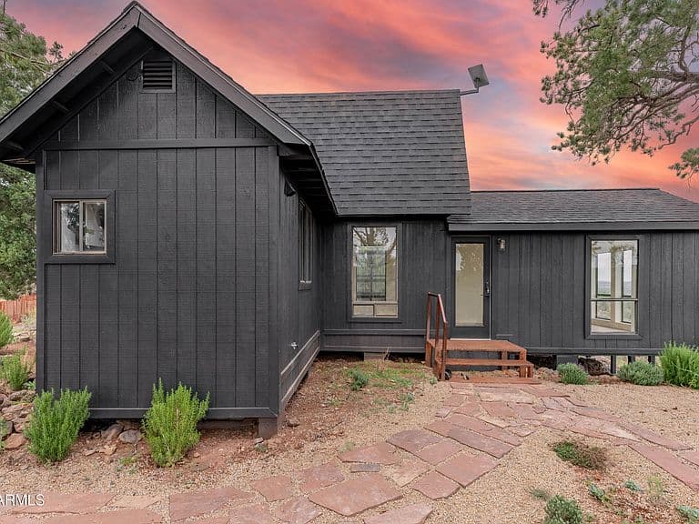 8200 W Rolling Ridge Road photo 2
