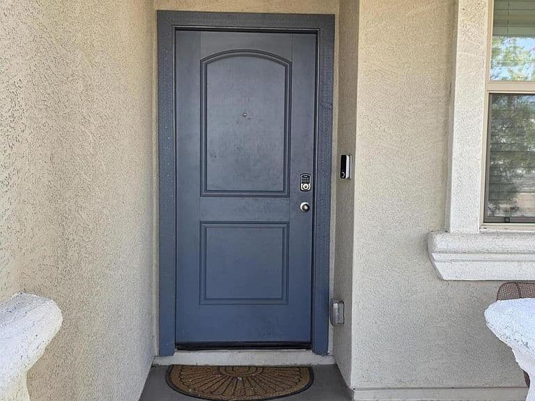 3122 S 77th Drive photo 4