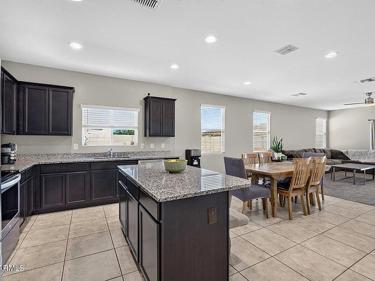5109 W SAN GABRIEL Avenue photo 3