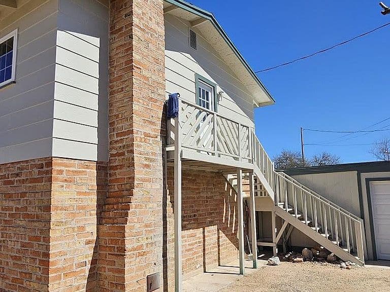 773 S Ridge Dr photo 4