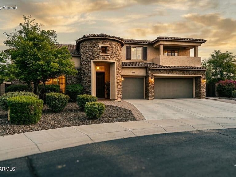 13314 W JESSE RED Drive photo 3